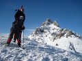 2012-01-07_11-31-37_-rp- IMG_0067